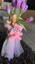 Barbie Dreamtime