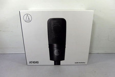 Audio-Technica AT4040