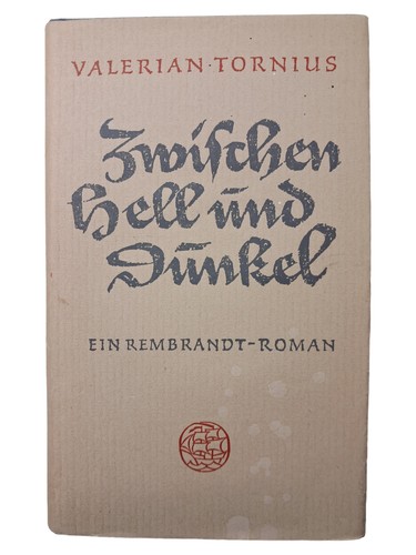 Bruno hillebrand libro - bruno, hillebrand: