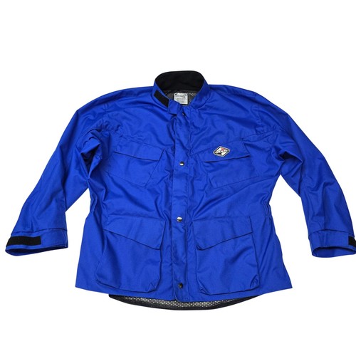 Giacca equitazione msr malcolm - giacca,