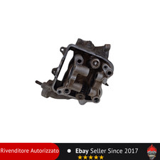 TESTATA SUZUKI SIXTEEN 150