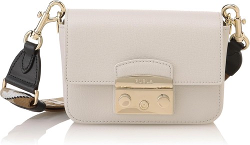 Furla shoulder bag - shoulder,