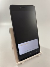 Smartphone Android Gionee