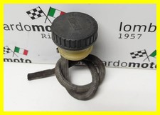 serbatoio vaschetta vaso olio  freno posteriore   ORIGINALE BMW K 75 rt K75 k100