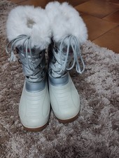 Olang Doposci/Stivali Neve