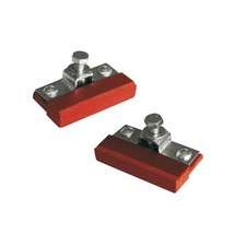 Mv-Tek Portapattini Bici R