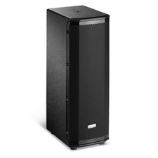 FBT VENTIS 206A Diffusore