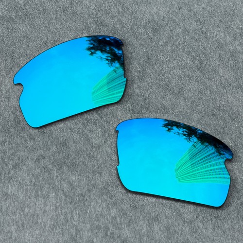 Lente ricambio polarizzata - lente,