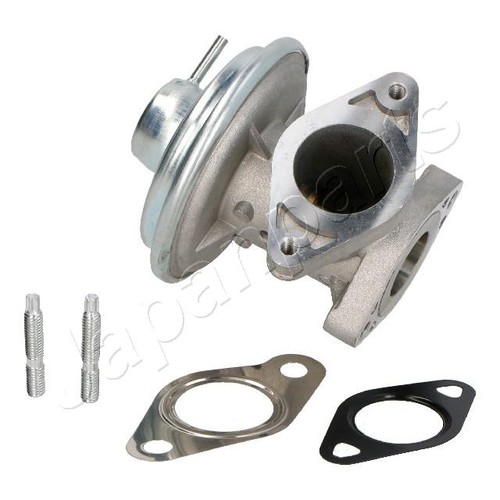 Japanparts egr 0316 valvola - egr-0316,