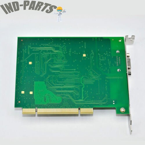 6gk1561 1aa01 cp5611 scheda - cp5611,