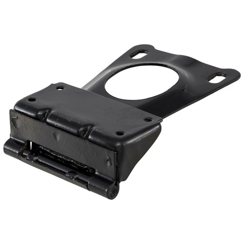 Lml 37146150 cerniera sella - cerniera,