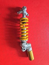 Mono Ammortizzatore Posteriore Ducati Panigale V2 959 899 1199 1299