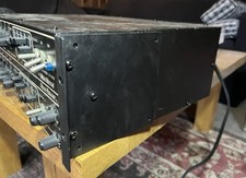Rack ears for mesa boogie - ears,