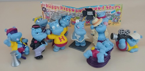 Kinder sorpresa tedesco happy - sorpresa,