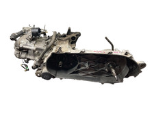 BLOCCO MOTORE ENGINE COMPLETO HONDA SH 300 2016-2017-2018-2019-2020 (OTTIMO)