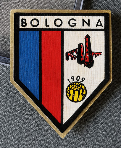 Calciatori panini 1962/63
