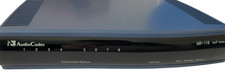 AudioCodes MP-118/8FXO/3AC