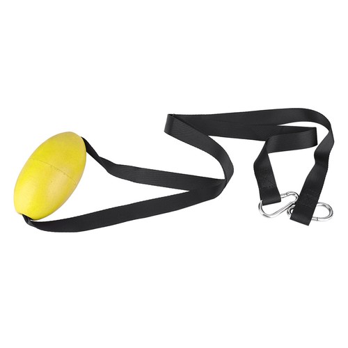 Tuta kayak canoa pesca barca - kayak,