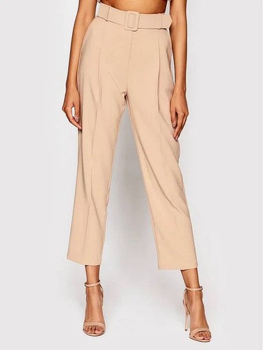 Rinascimento pantaloni modello - pantaloni,