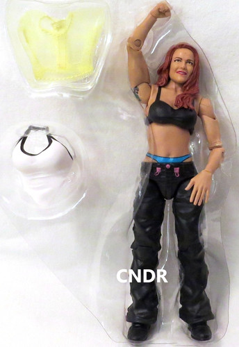 Wwe elite wrestling flashback - wwe,