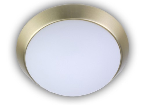 Lampada corridoio per assi - corridoio,