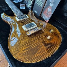 2024 PRS McCarty 10-Top -