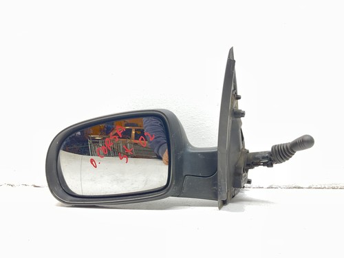 Retrovisore est sinistro opel - sinistro,