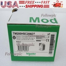 Modulo tm200hsc206dt iva - modulo,