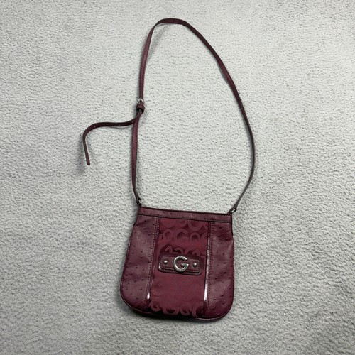 Borsa tracolla by - borsa, g