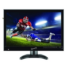 Supersonic SC-2814 14-Inch LED