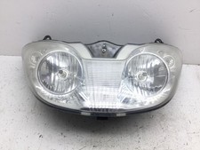 FARO FANALE ANTERIORE PIAGGIO