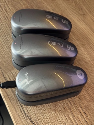 Rite eye one pro - x-rite, i1