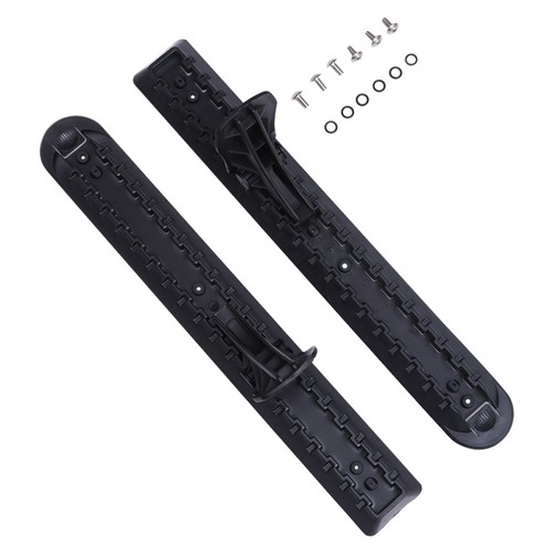 Pezzi accessori pesca kayak - pezzi,