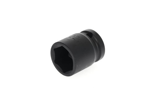 Gedore red inserto per - gedore,