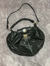 Borsa a tracolla originale MIU
