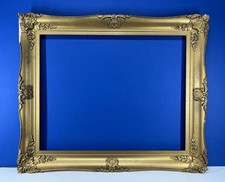 Da restaurare - Cornice