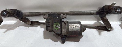 Motorino tergicristallo - motorino,