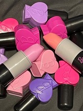 NUOVO Barbie Mini Barbieland