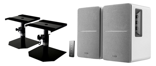 Set treppiede attivo - , ws