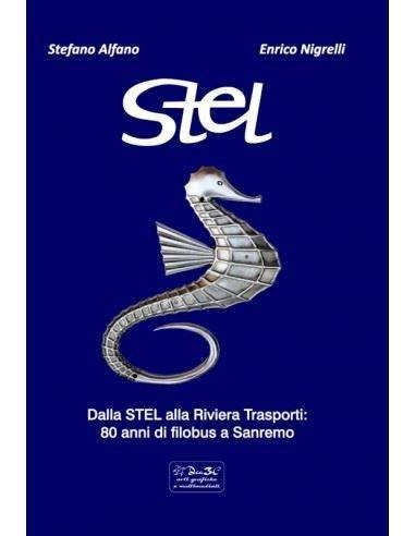Stel dalla - alla, riviera