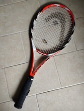 Testa Microgel Radical