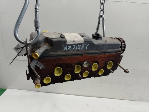 C9db1e23229 testata motore - motore, per