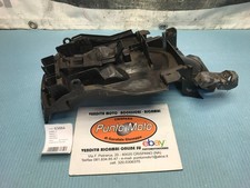 Carena vano sottosella