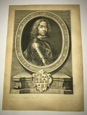 ORDINE DI MALTA GRAN MAESTRO