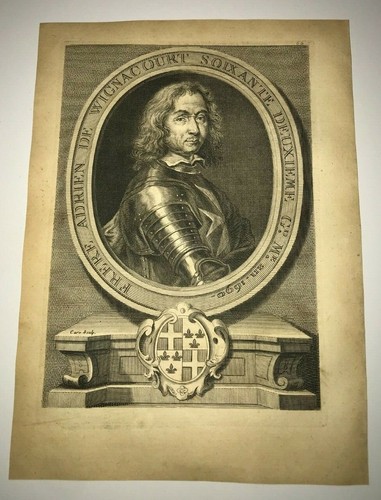 Ordine malta gran maestro - di,