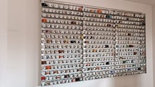 Splendida collezione tazzine - splendida,
