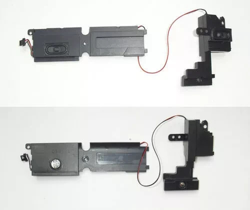 Set coppia casse speakers per - set,