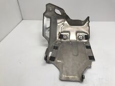 PARAMOTORE PROTEZIONE COPPA HONDA AFRICA TWIN 1100 ADVENTURE SPORT 2022-2023