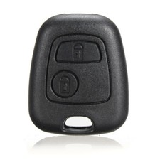 Compatibile con chiave peugeot - compatibile,