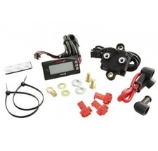 KO-BA003190 STRUMENTAZIONE